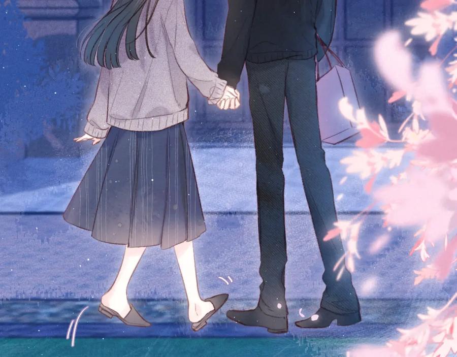 《雨川物语》第48话 11月17日 第72页