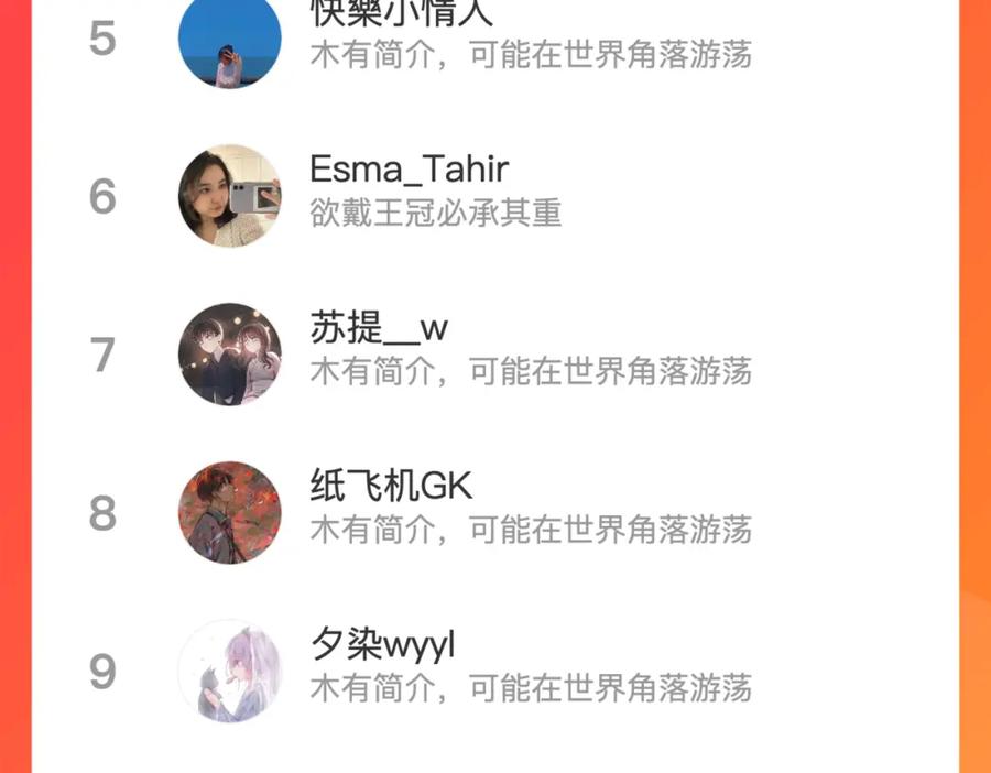 《雨川物语》番外篇 她与她的物语 第139页