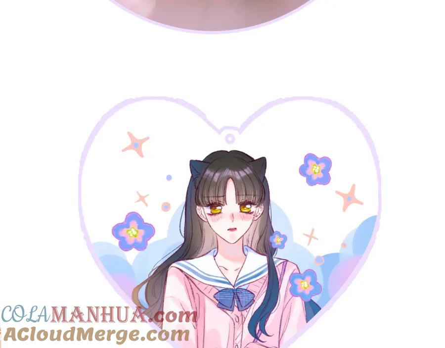 《雨川物语》番外篇 她与她的物语 第125页