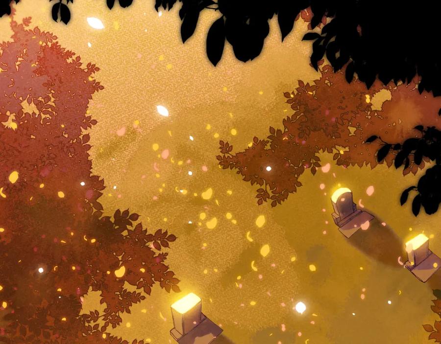 《雨川物语》番外篇 她与她的物语 第108页