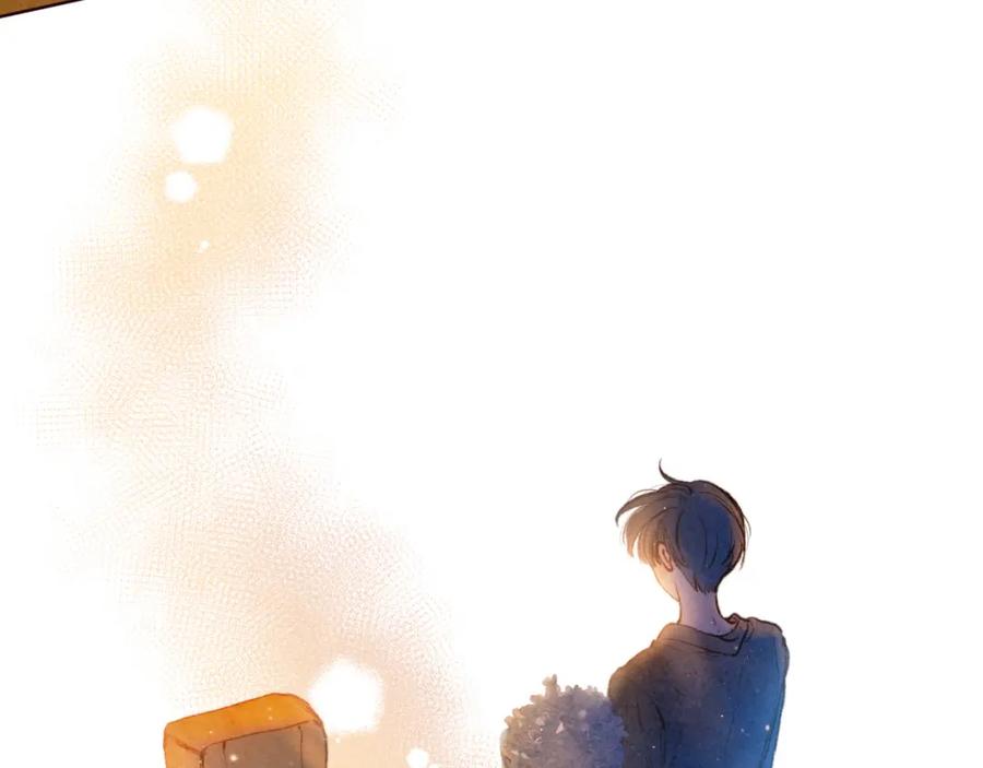 《雨川物语》番外篇 她与她的物语 第110页
