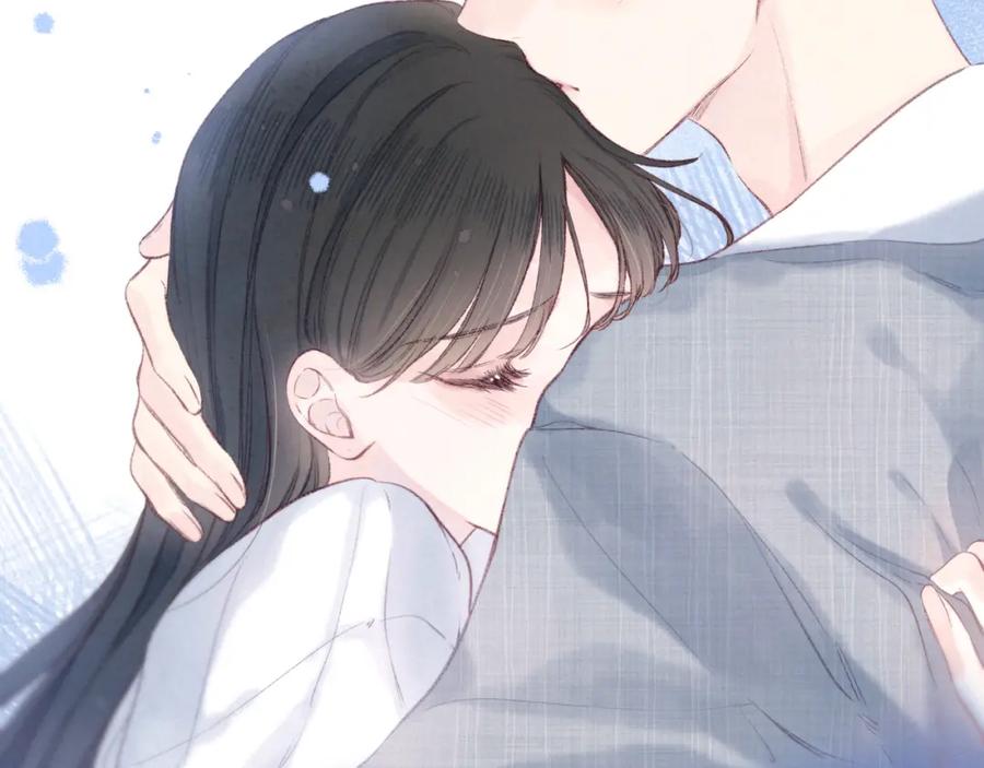 《雨川物语》第49话 贪婪 第63页