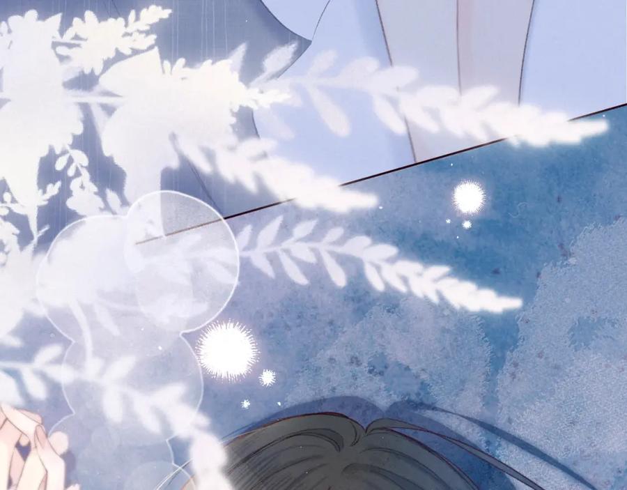 《雨川物语》第49话 贪婪 第95页