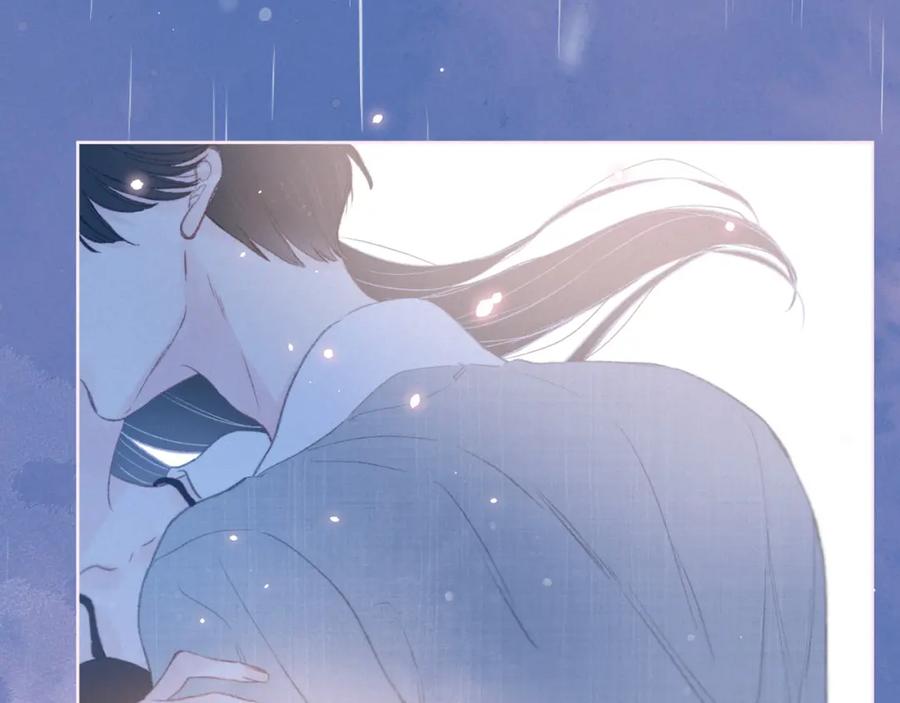 《雨川物语》第49话 贪婪 第78页