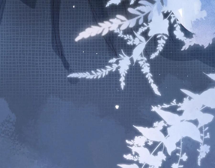 《雨川物语》第49话 贪婪 第98页