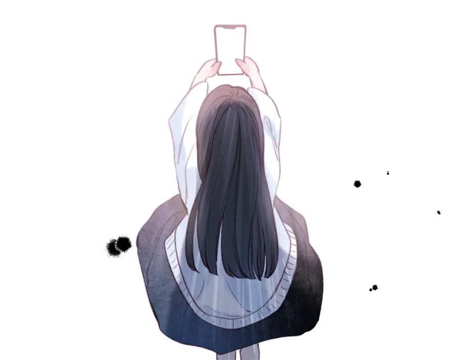 《雨川物语》第49话 贪婪 第23页