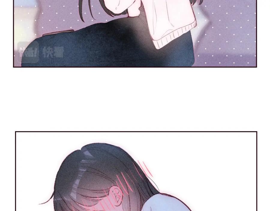 《雨川物语》第49话 贪婪 第28页