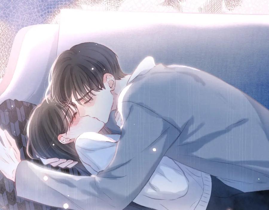 《雨川物语》第49话 贪婪 第80页