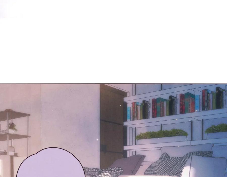 《雨川物语》第49话 贪婪 第43页
