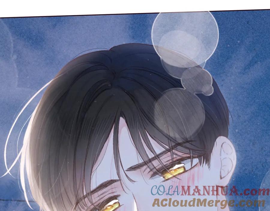 《雨川物语》第49话 贪婪 第93页