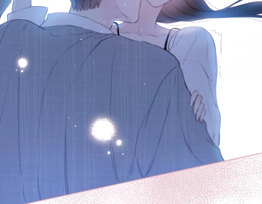 《雨川物语》第49话 贪婪 第91页