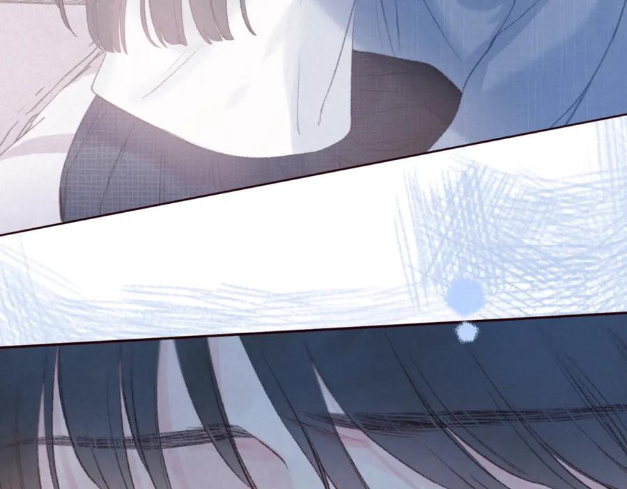 《雨川物语》第49话 贪婪 第60页