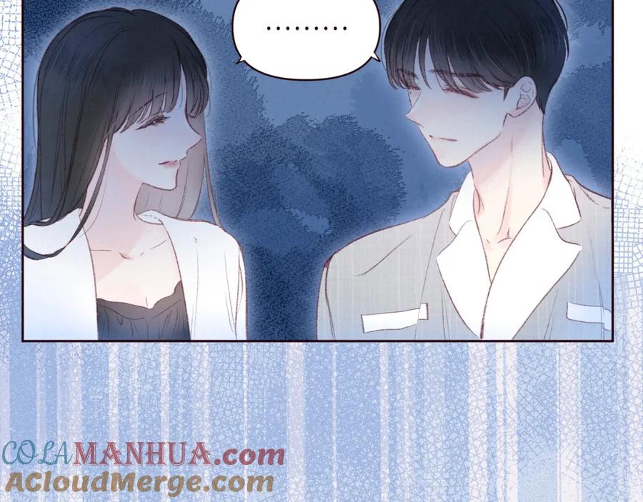 《雨川物语》第49话 贪婪 第49页