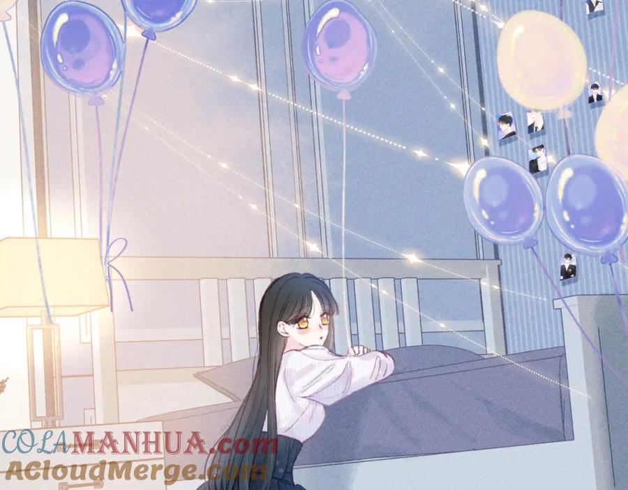 《雨川物语》第50话 拿下他…？ 第113页