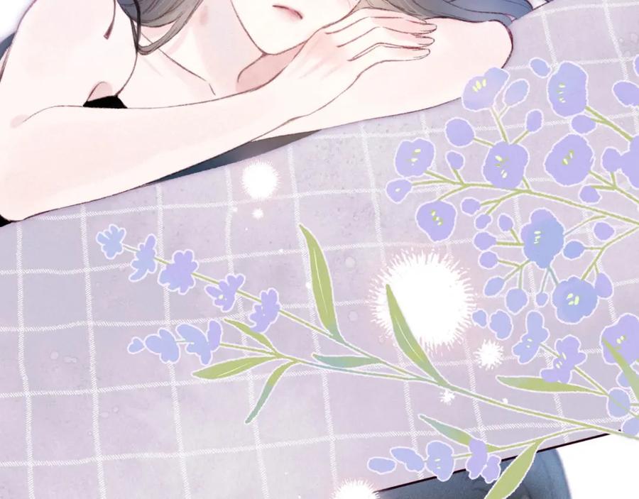 《雨川物语》第50话 拿下他…？ 第46页