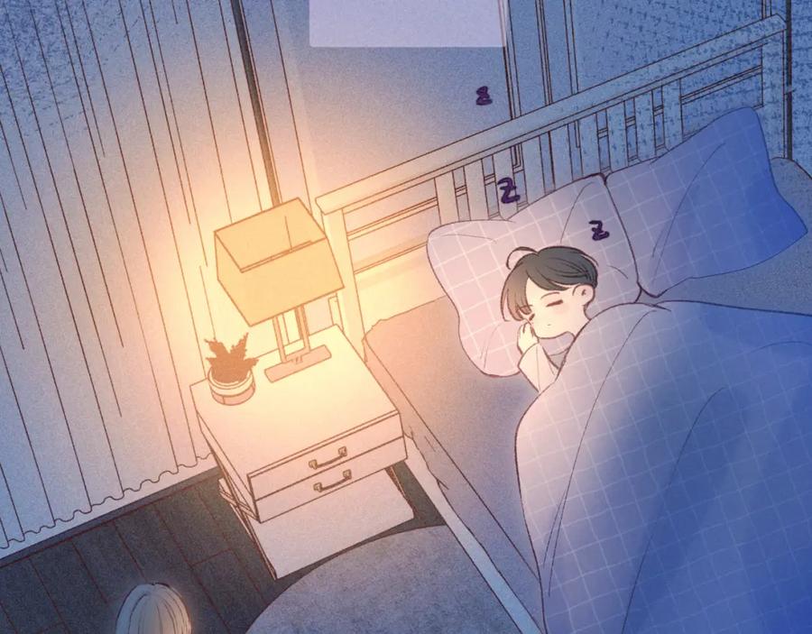 《雨川物语》第50话 拿下他…？ 第36页