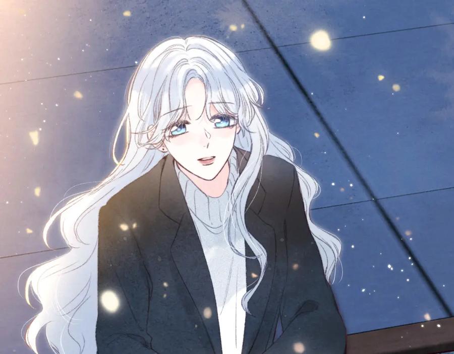 《雨川物语》第50话 拿下他…？ 第74页