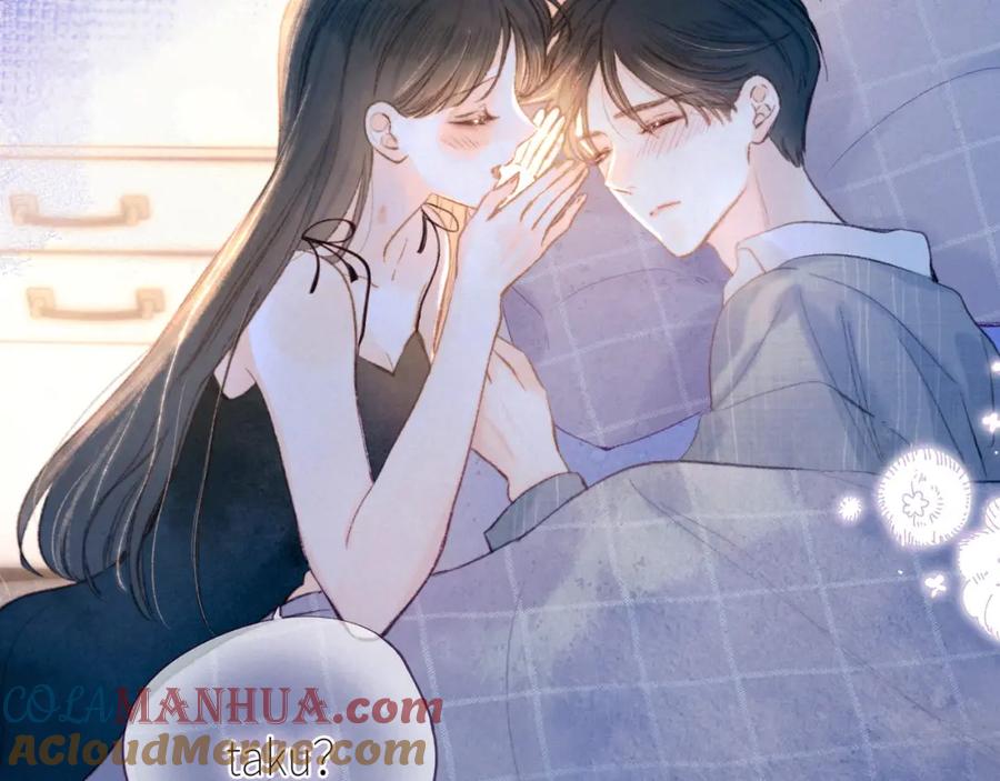 《雨川物语》第50话 拿下他…？ 第49页
