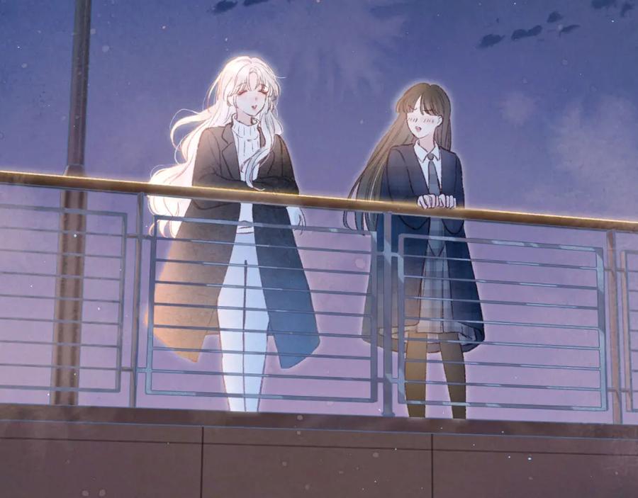 《雨川物语》第50话 拿下他…？ 第66页