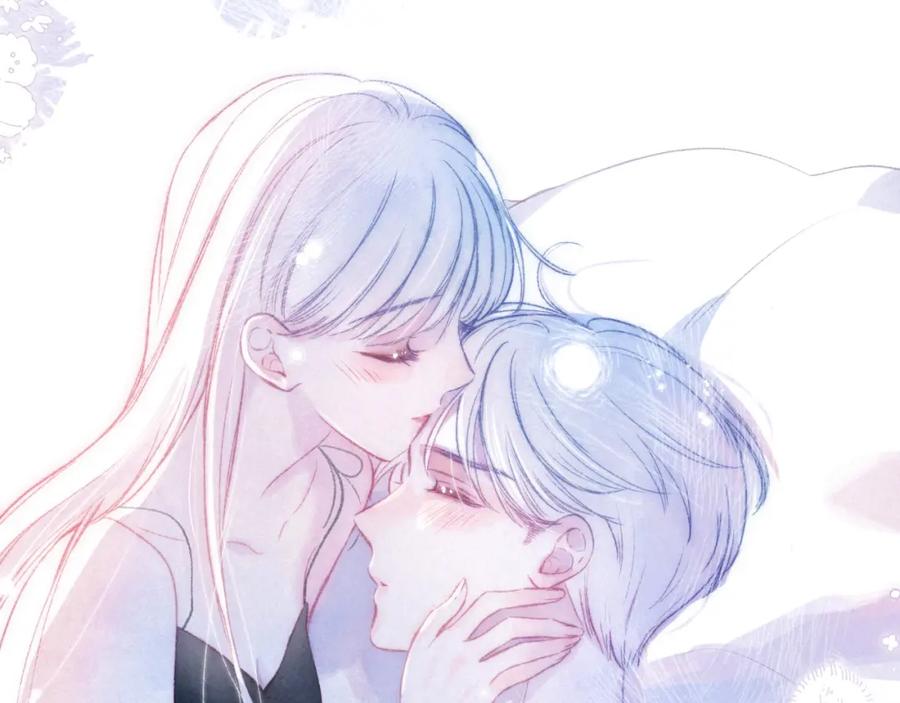 《雨川物语》第50话 拿下他…？ 第58页
