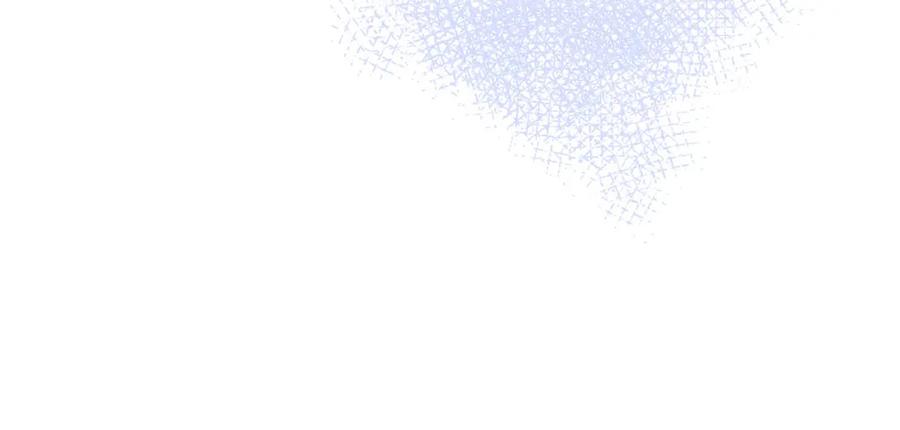 《雨川物语》第51话 两位父亲 第43页