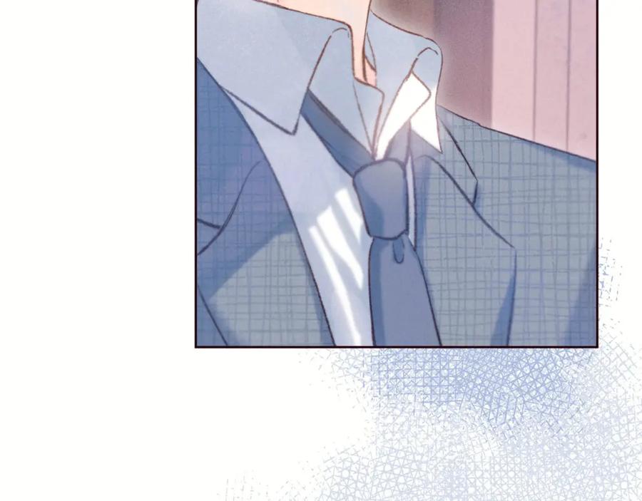 《雨川物语》第51话 两位父亲 第92页