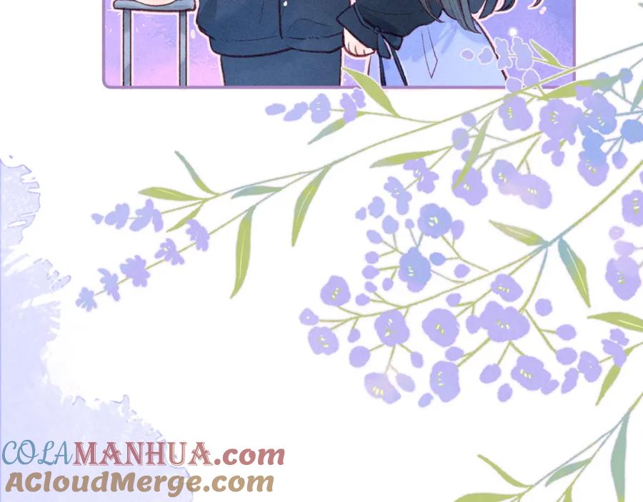 《雨川物语》第51话 两位父亲 第69页