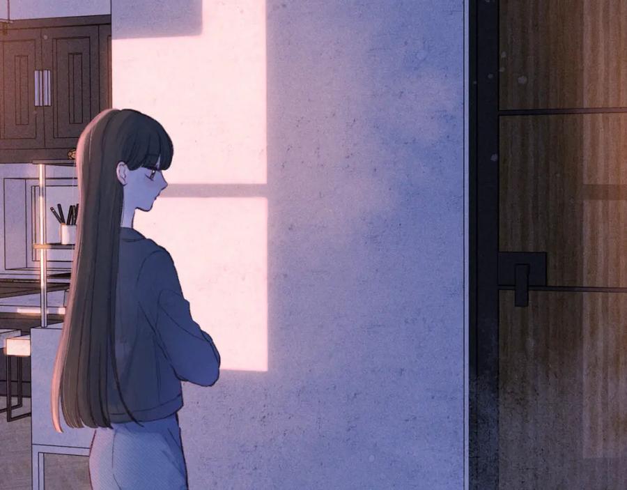 《雨川物语》第51话 两位父亲 第83页