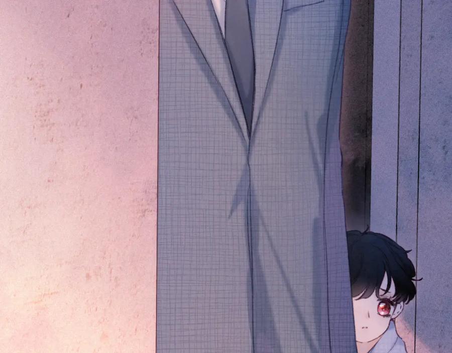 《雨川物语》第51话 两位父亲 第87页