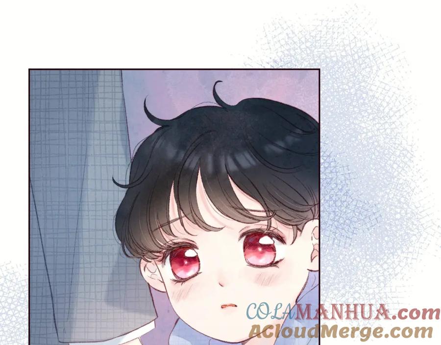 《雨川物语》第51话 两位父亲 第89页