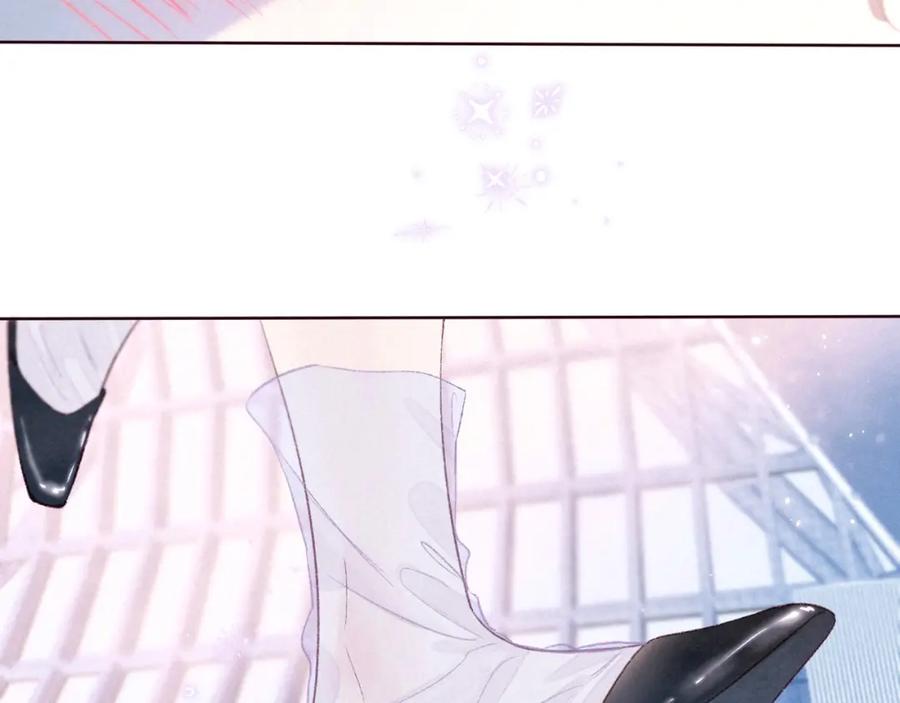 《雨川物语》第51话 两位父亲 第56页