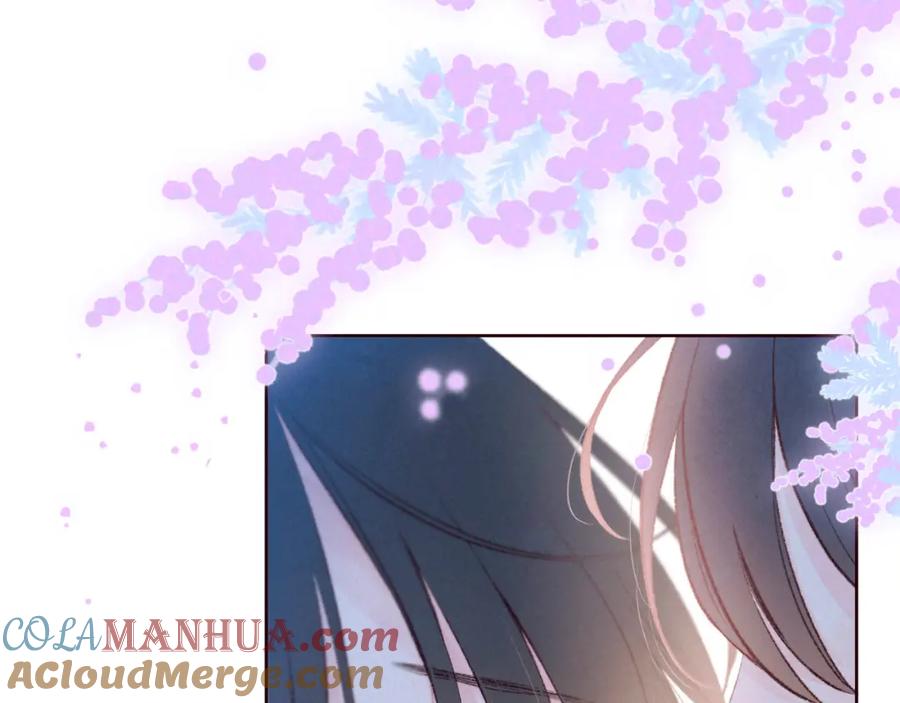 《雨川物语》第51话 两位父亲 第65页