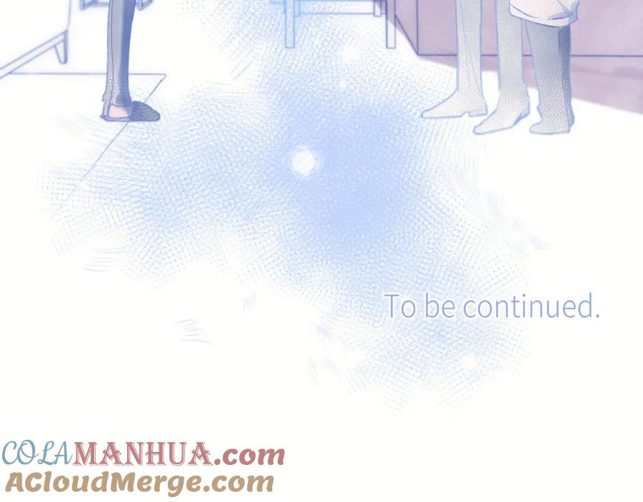 《雨川物语》第51话 两位父亲 第97页