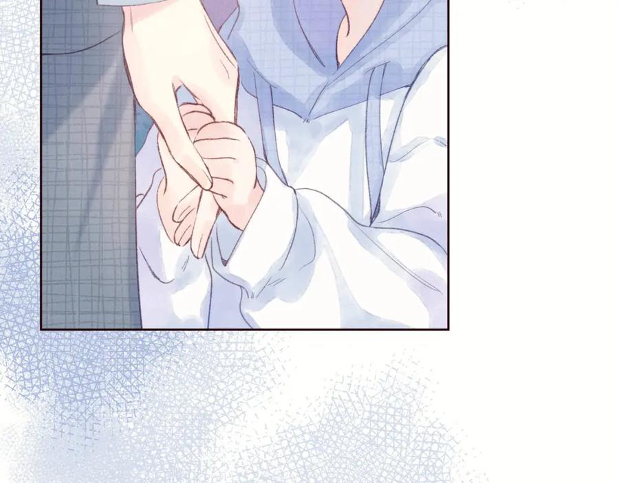 《雨川物语》第51话 两位父亲 第90页