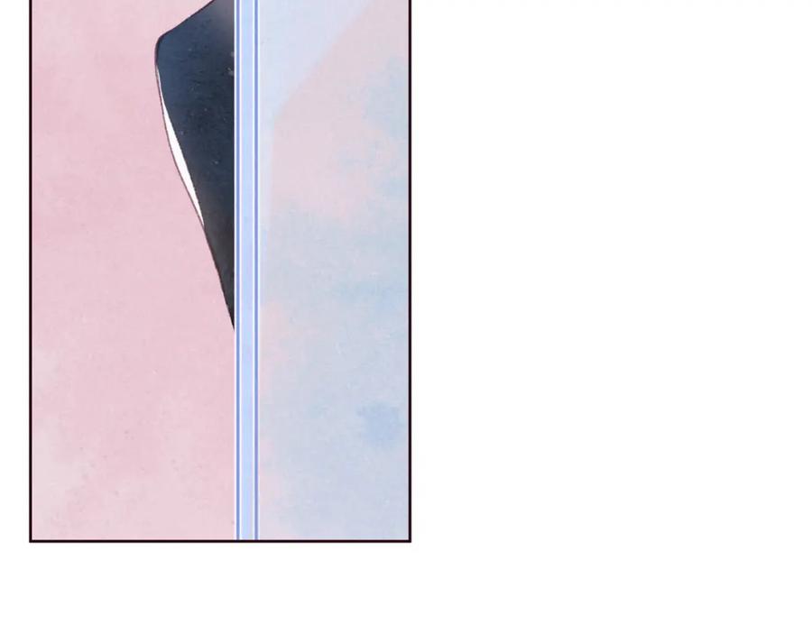 《雨川物语》第51话 两位父亲 第54页