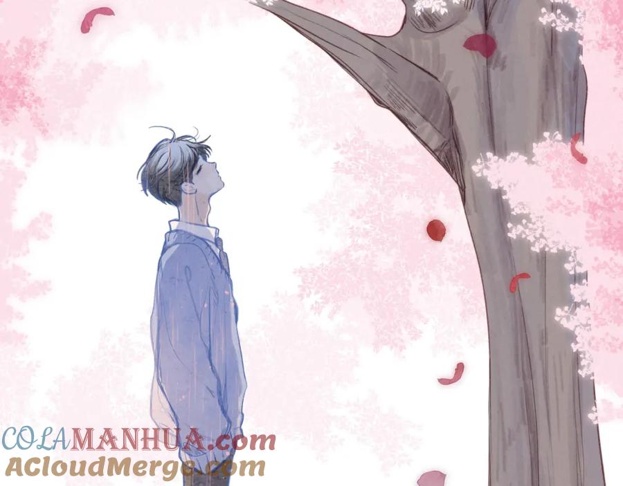 《雨川物语》第51话 两位父亲 第45页