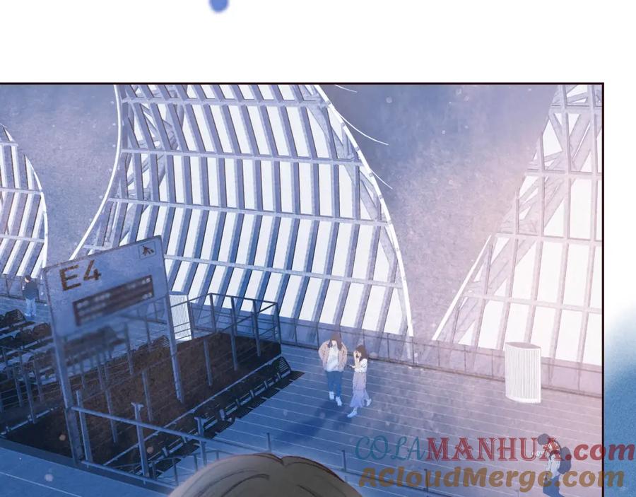 《雨川物语》第51话 两位父亲 第49页