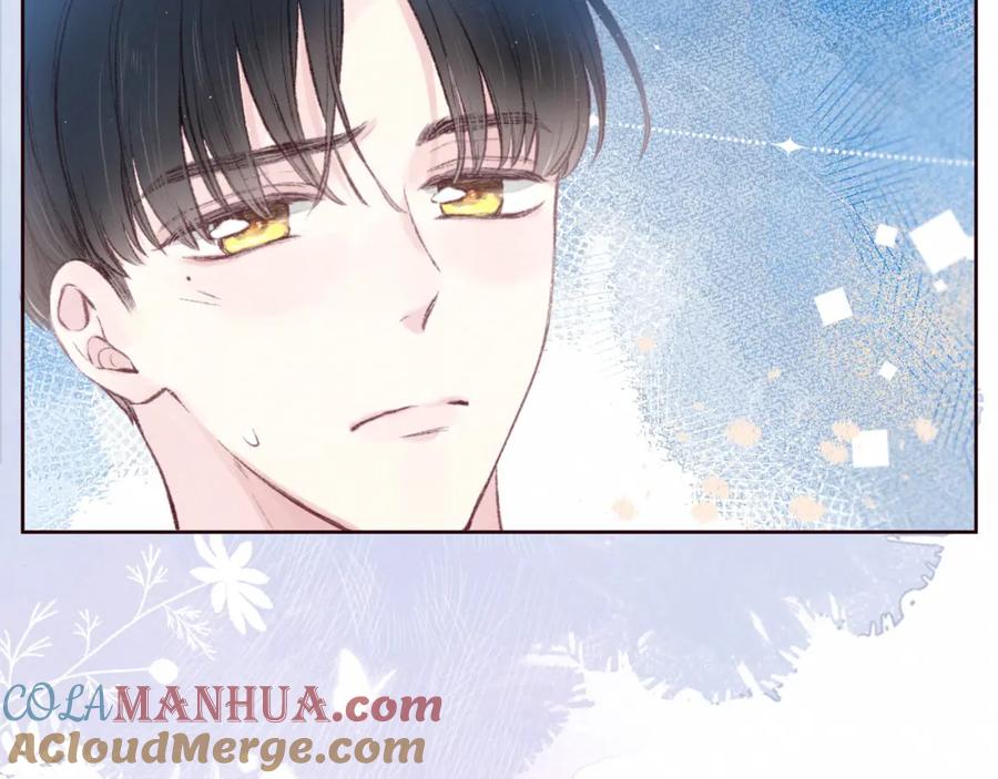 《雨川物语》第52话 童话 第57页