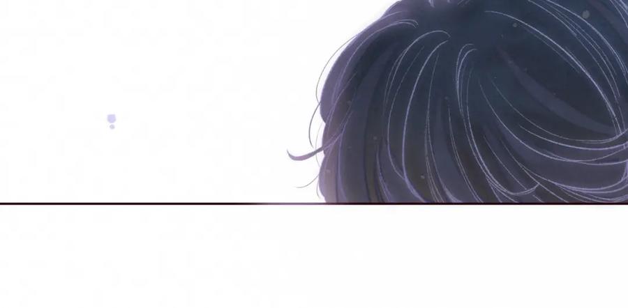《雨川物语》第52话 童话 第76页