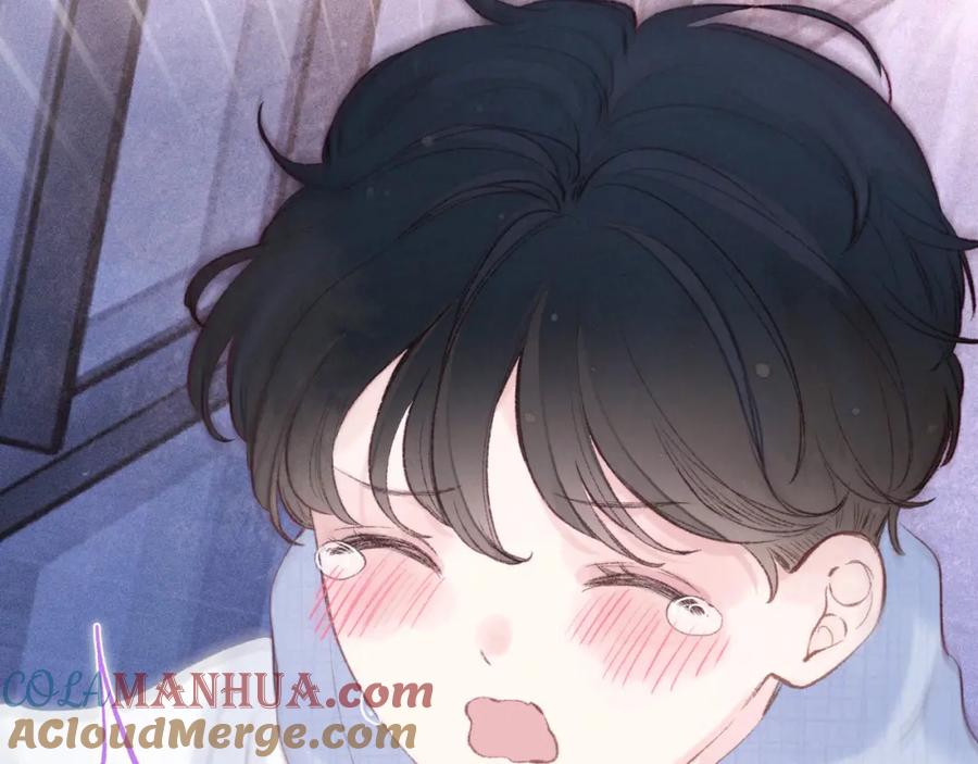 《雨川物语》第52话 童话 第69页
