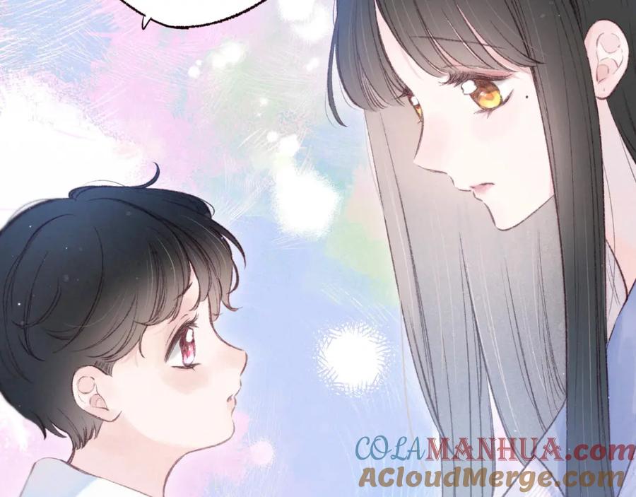 《雨川物语》第52话 童话 第117页