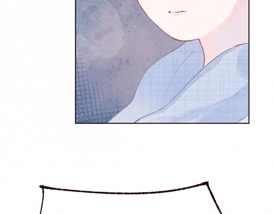 《雨川物语》第52话 童话 第63页