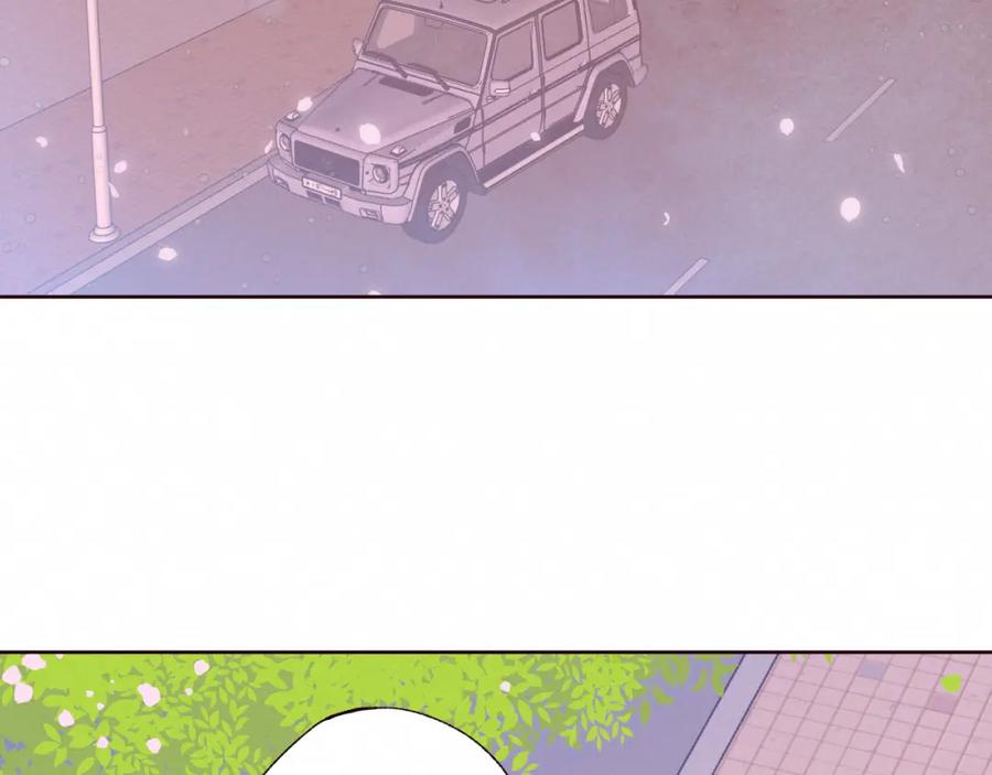 《雨川物语》第53话 可悲之人 第80页