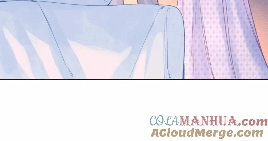 《雨川物语》第53话 可悲之人 第17页