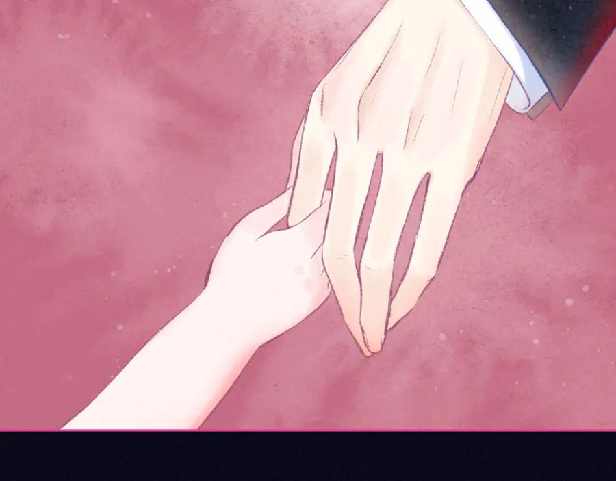《雨川物语》第53话 可悲之人 第43页