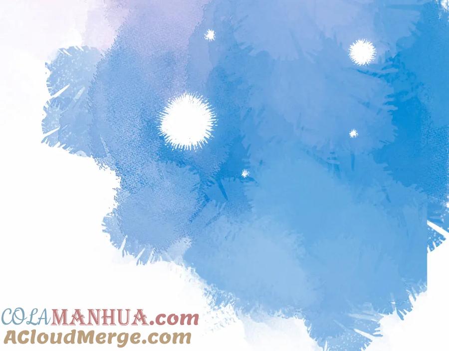 《雨川物语》第53话 可悲之人 第113页