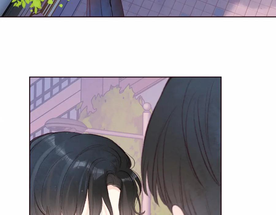 《雨川物语》第53话 可悲之人 第82页