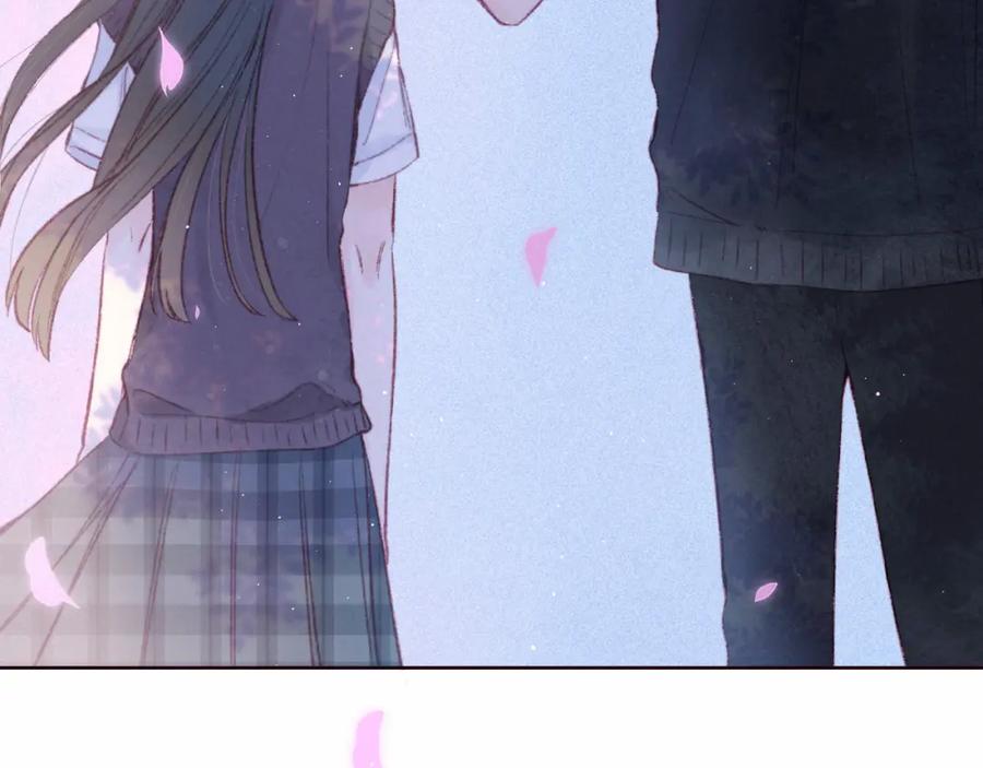 《雨川物语》第53话 可悲之人 第56页
