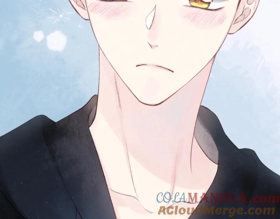 《雨川物语》第53话 可悲之人 第105页