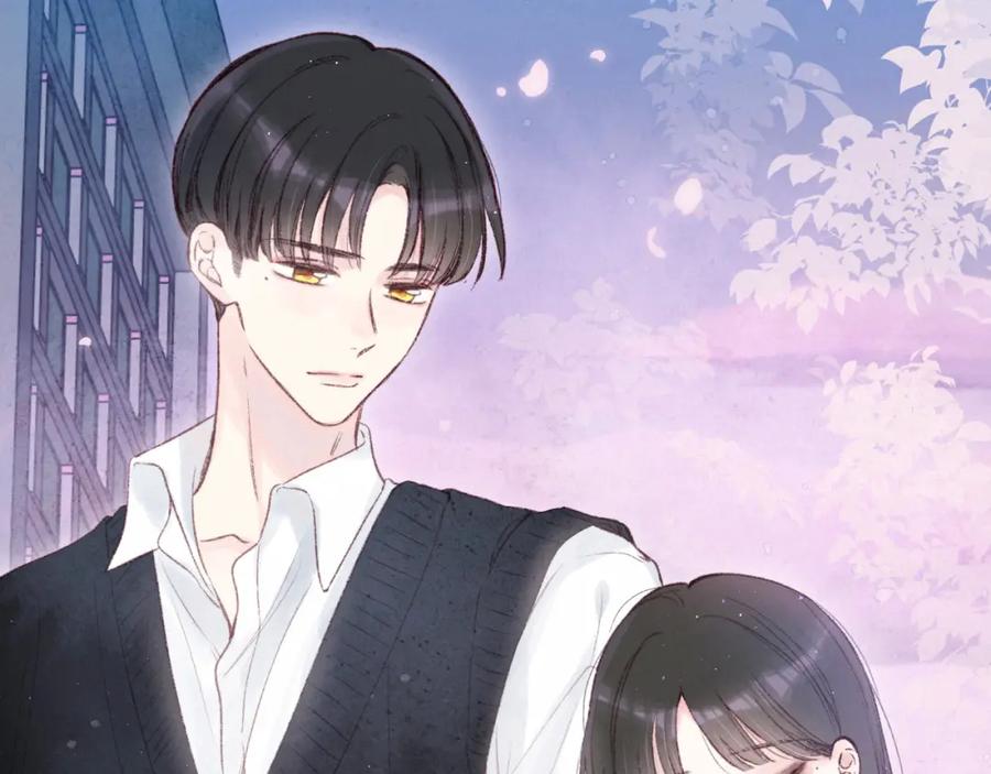 《雨川物语》第53话 可悲之人 第74页